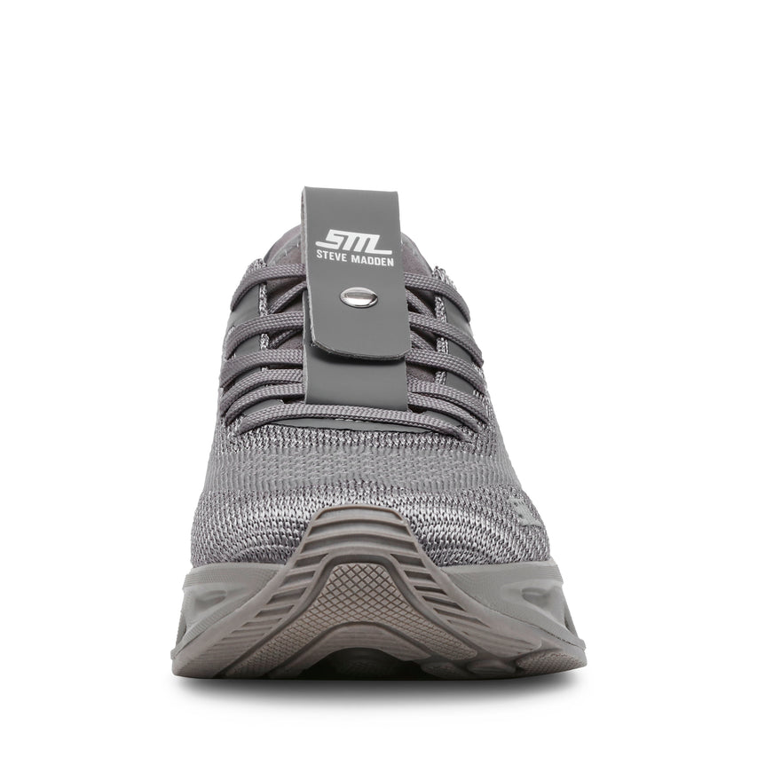 Surge 1 Paloma Grey