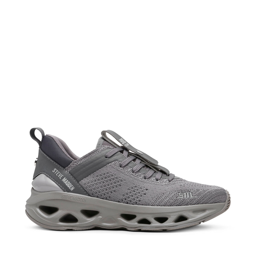 Surge 1 Paloma Grey