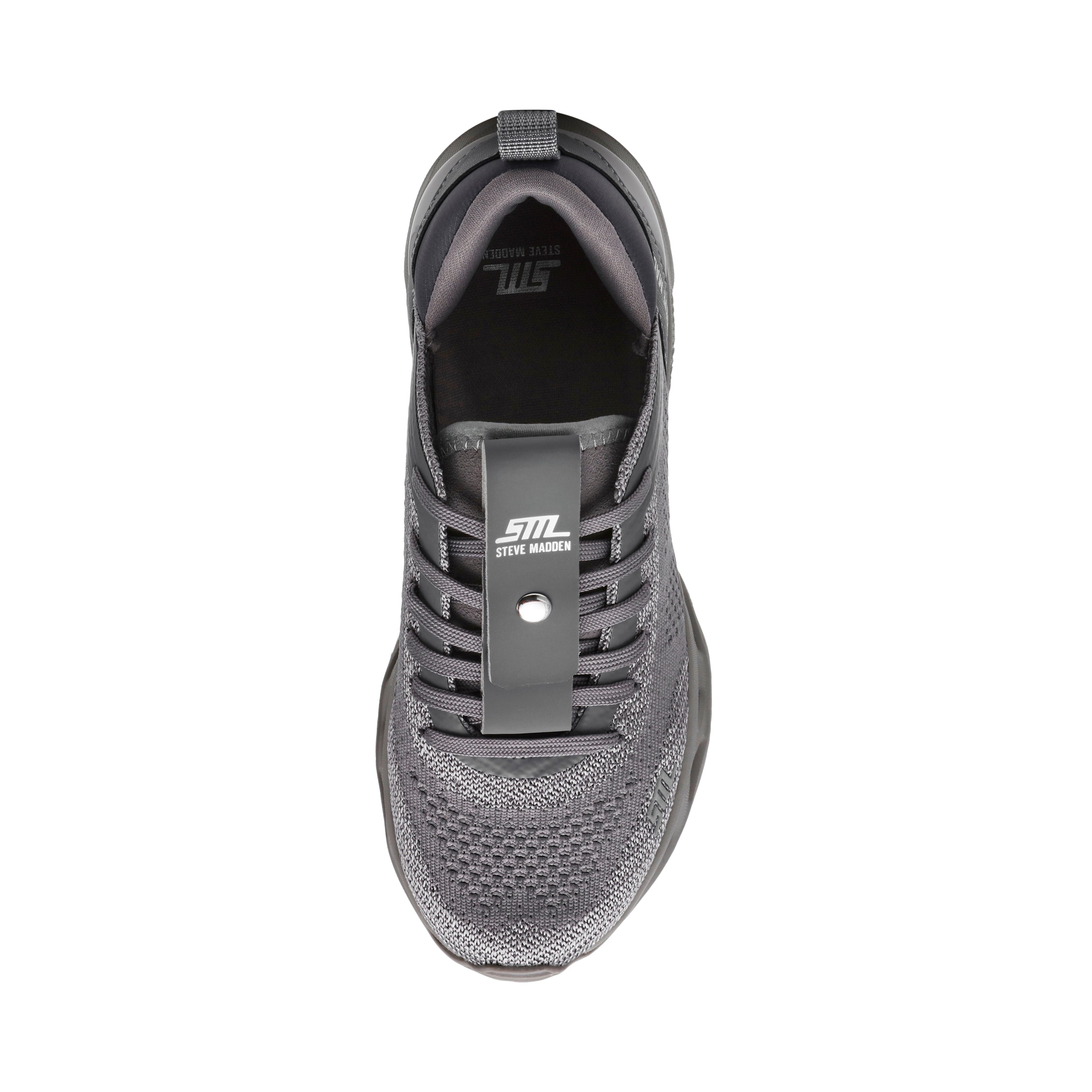 Surge 1 Paloma Grey
