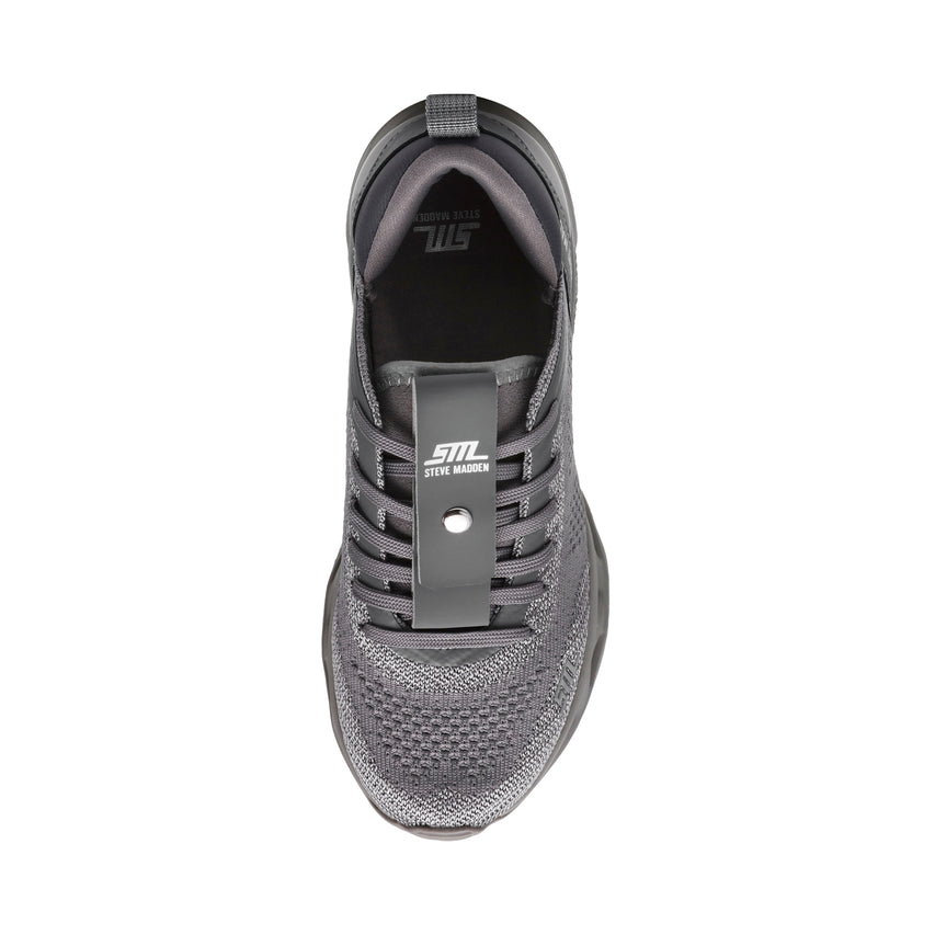 Surge 1 Paloma Grey