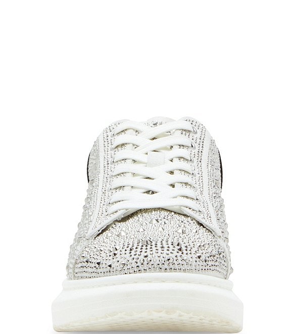 Icebox Black/Silver