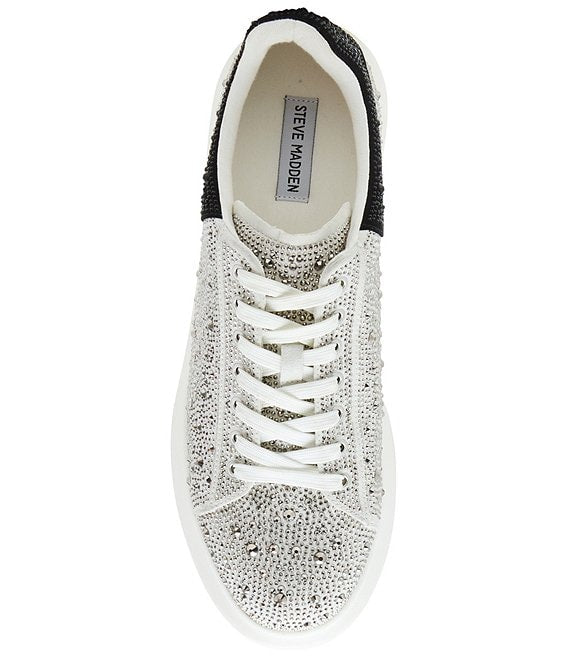 Icebox Black/Silver