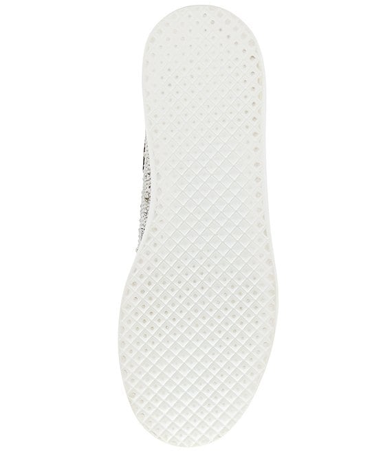 Icebox Black/Silver