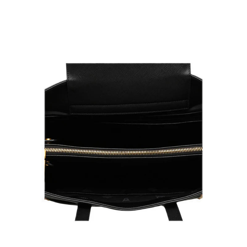 Bkee Black/Gold
