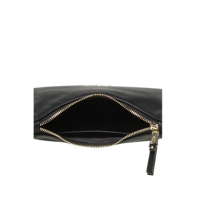 Bsin Black/Gold