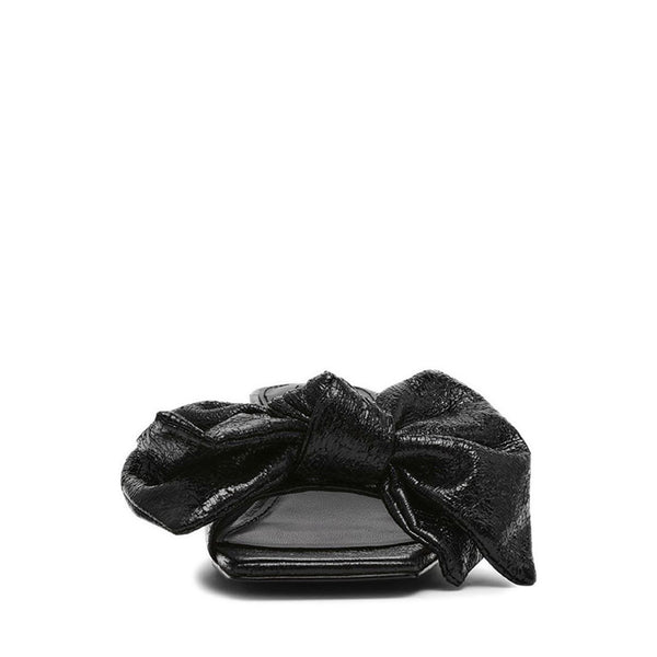 Kit Black