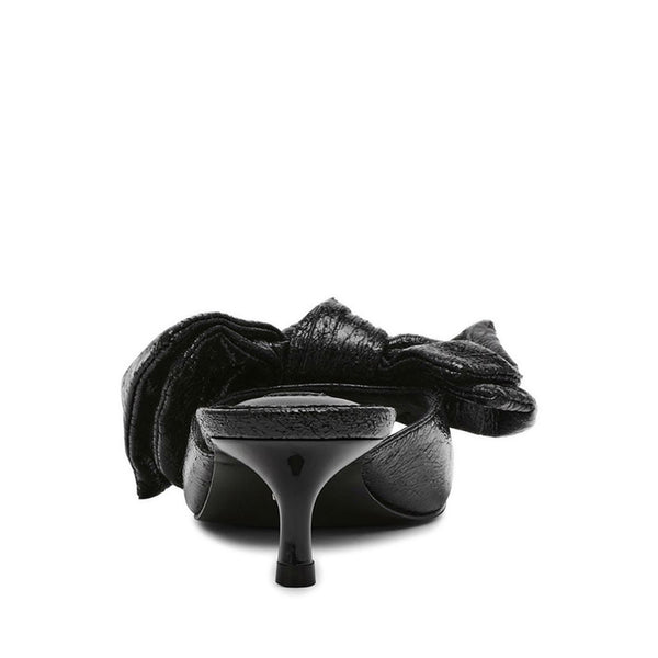 Kit Black