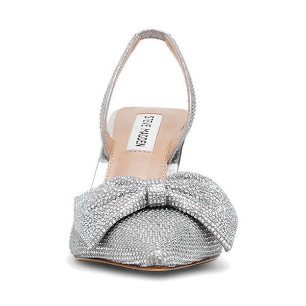 Niteowl-R Sandal Crystal