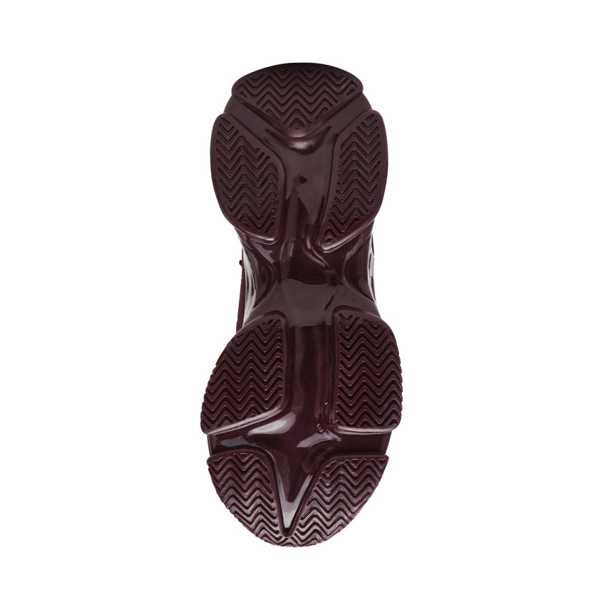 Maxout Dark Cherry Lacquer