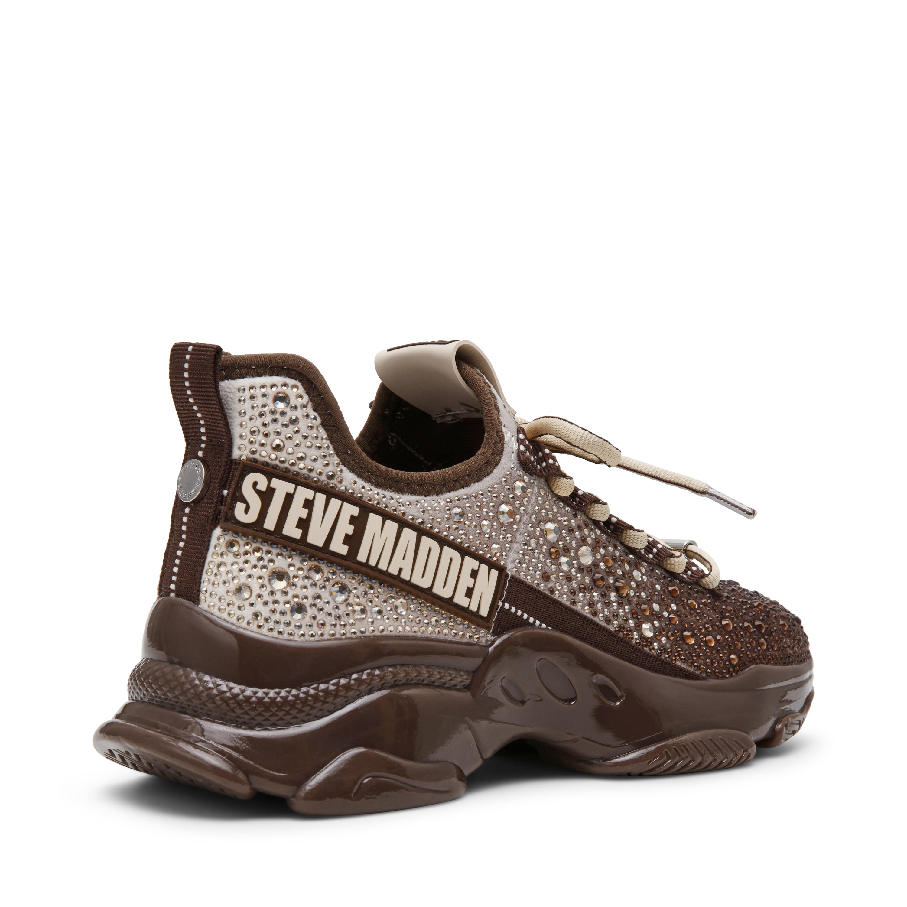 Mistica Brown/Taupe - view 3