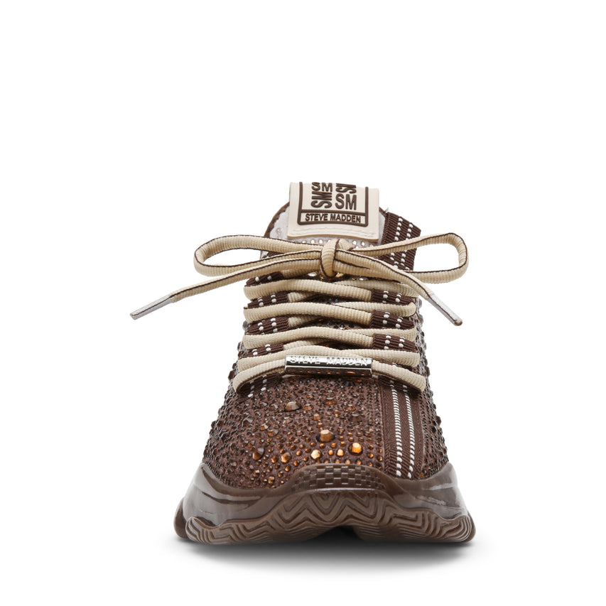 Mistica Brown/Taupe - view 4