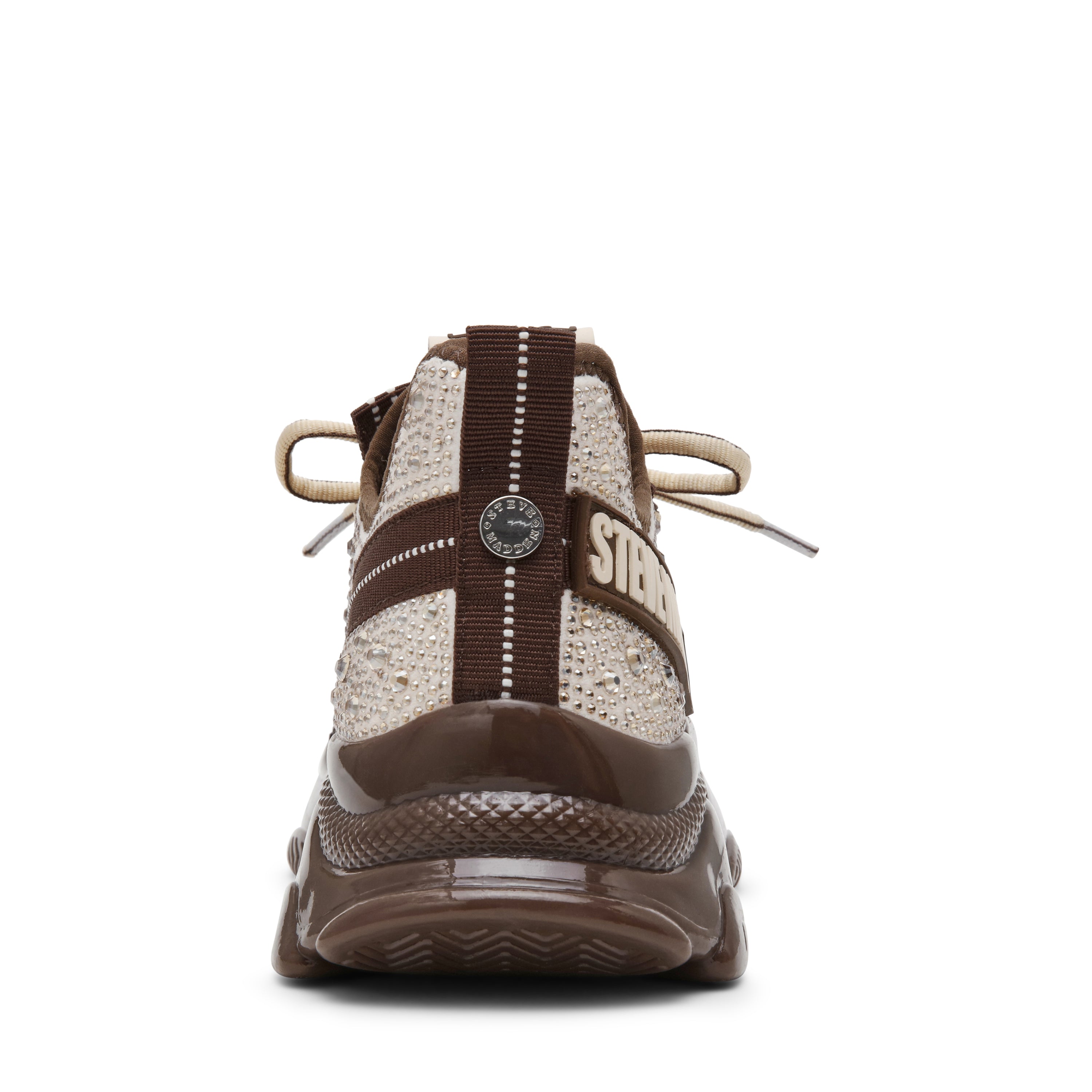 Mistica Brown/Taupe - view 5