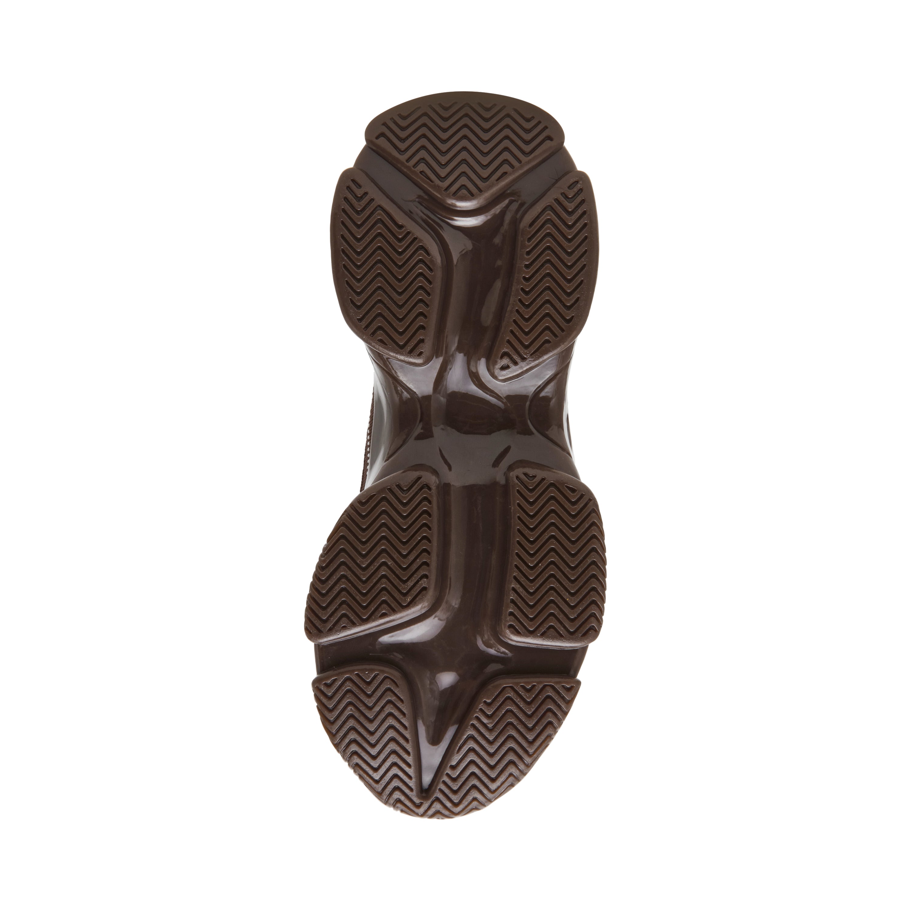 Mistica Brown/Taupe - view 7
