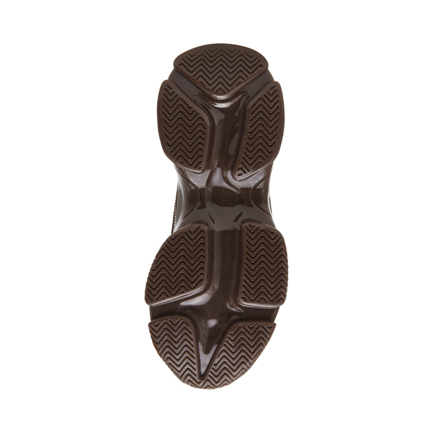 Mistica Brown/Taupe - view 7