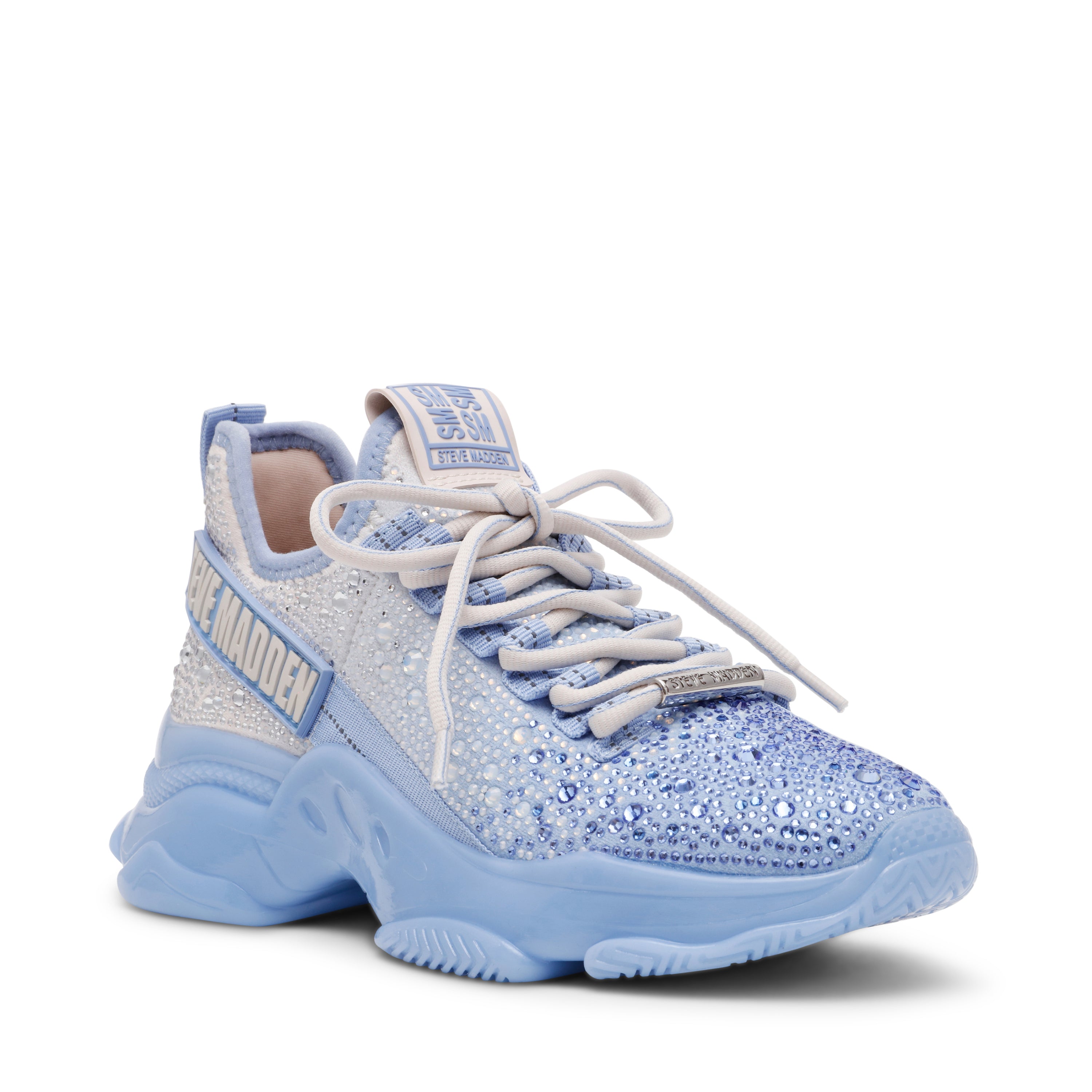 Mistica Ivy Blue Pearl - view 2