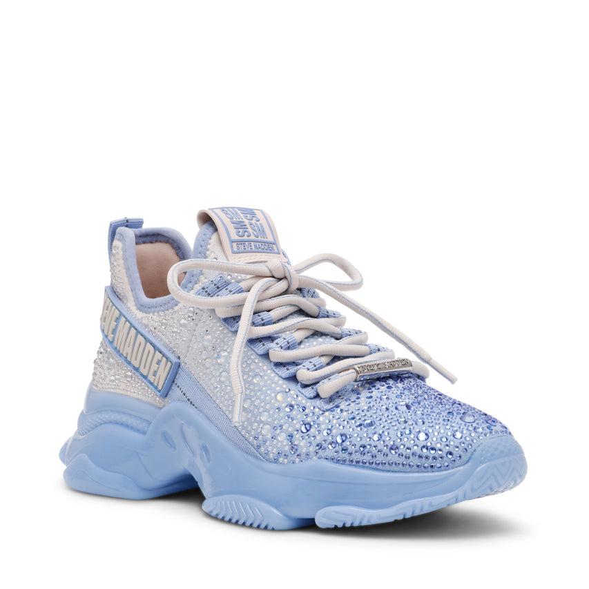 Mistica Ivy Blue Pearl - view 2
