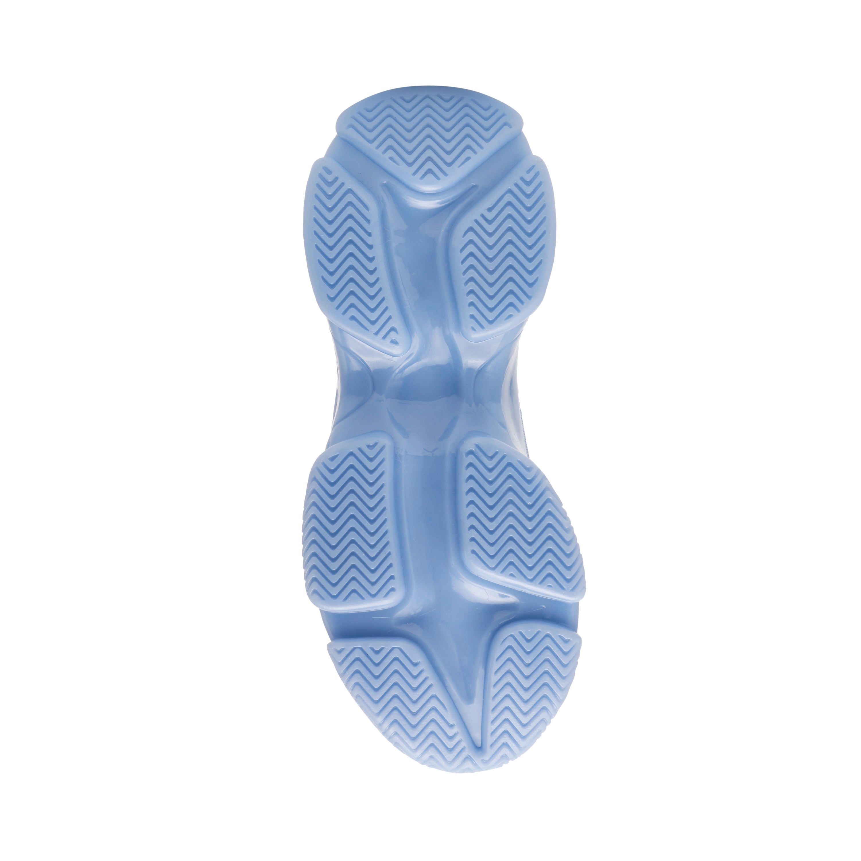 Mistica Ivy Blue Pearl - view 7