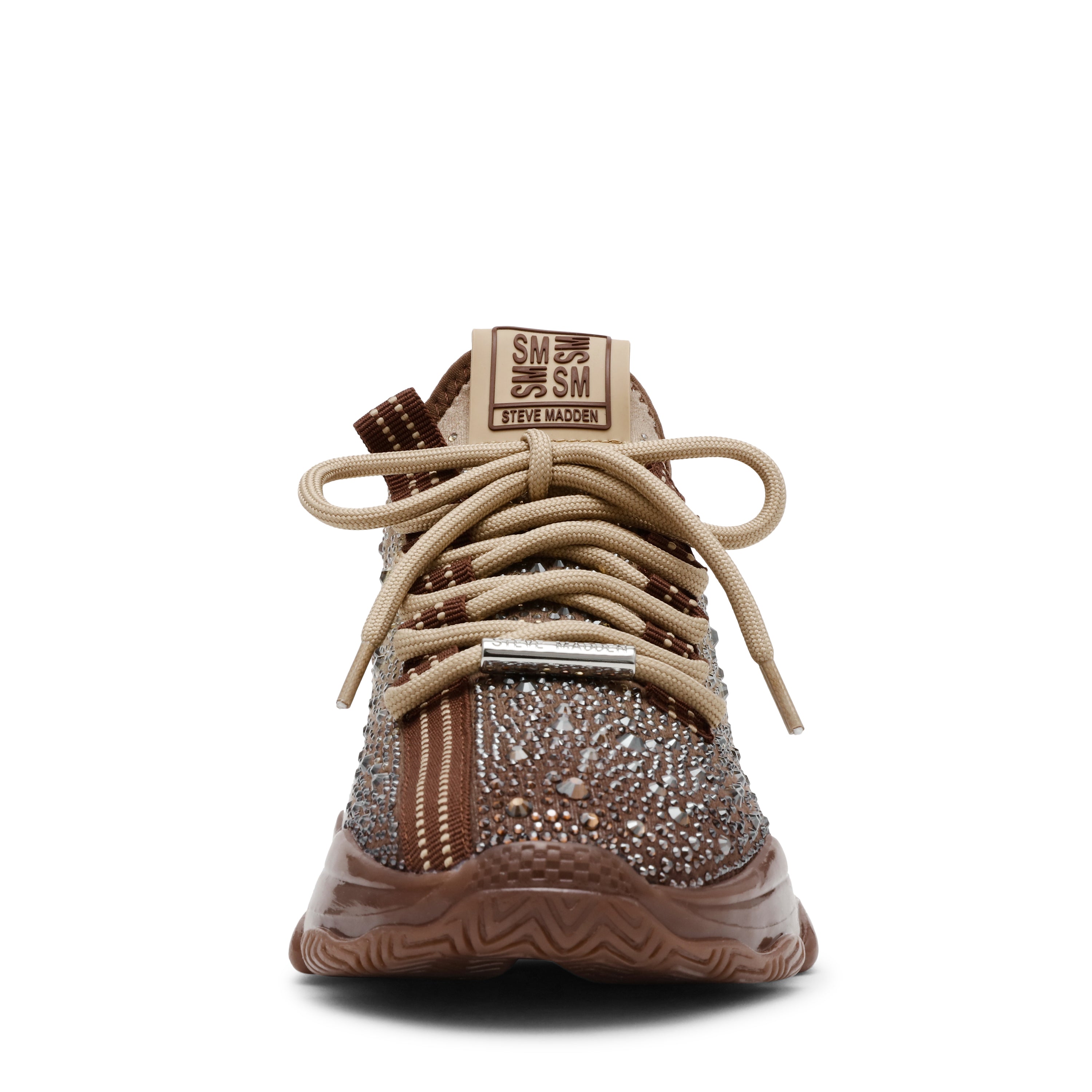 Mistica Khaki/Ground Coffee