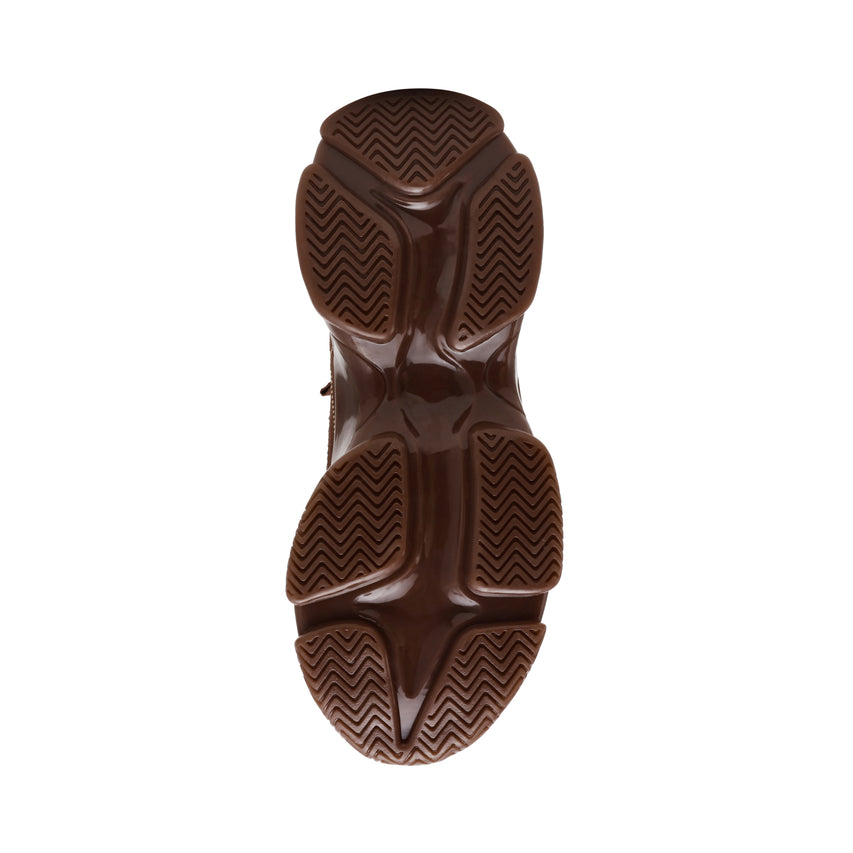 Mistica Khaki/Ground Coffee
