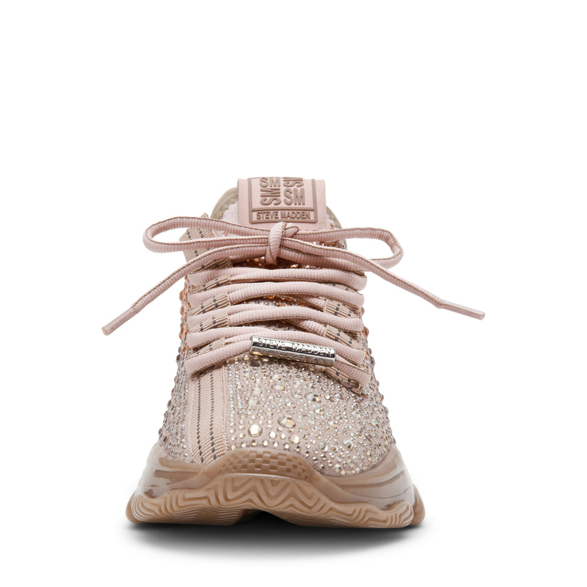 Mistica Taupe/Blush - view 4