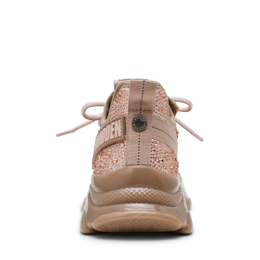 Mistica Taupe/Blush - view 5