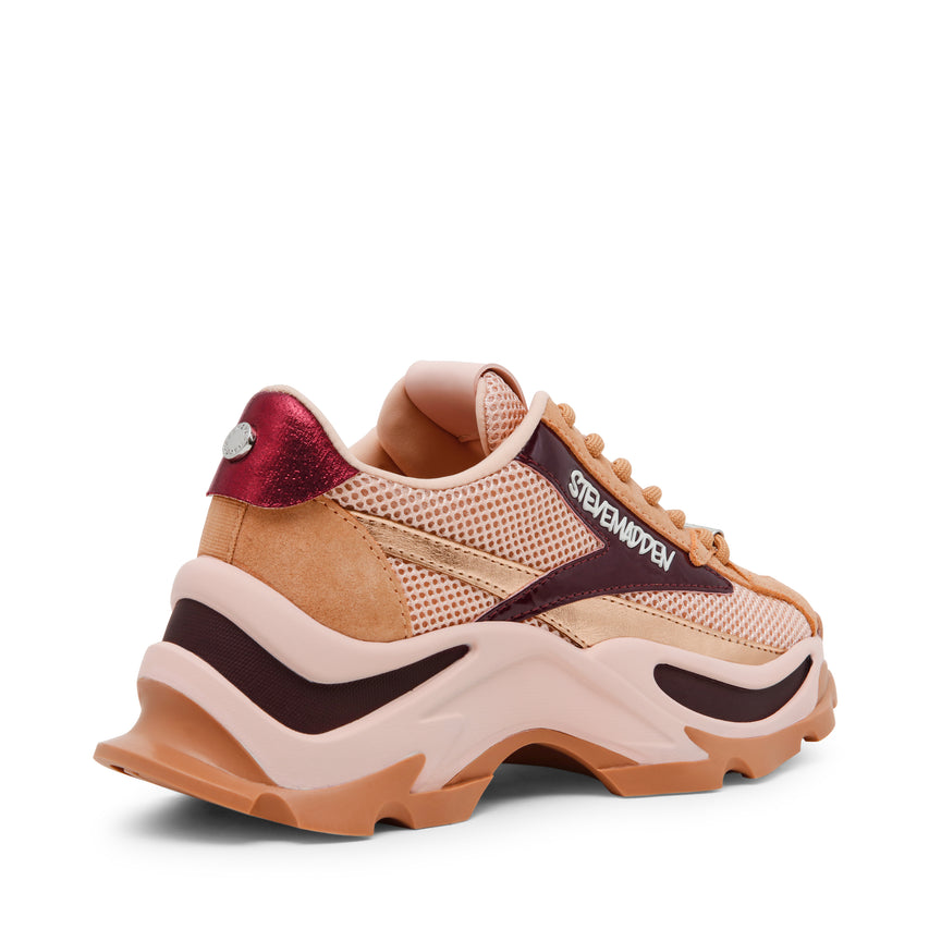 Zoomz Clay Multi