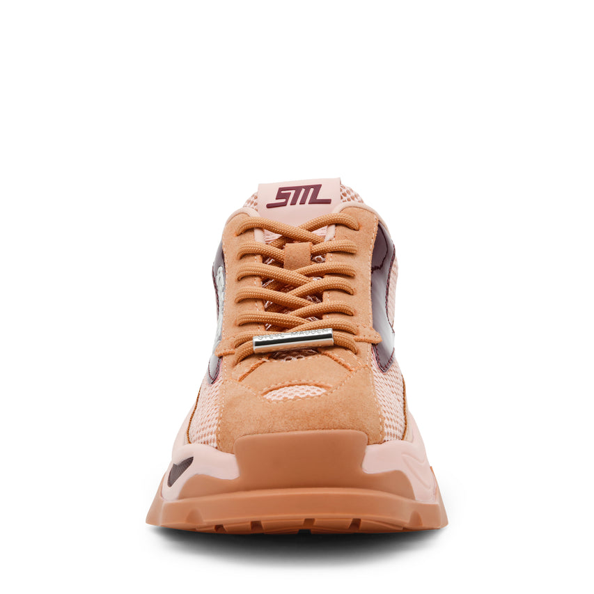 Zoomz Clay Multi