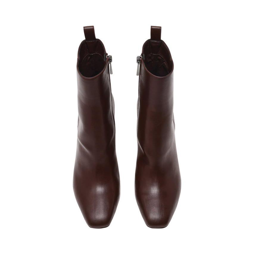 Adelisa Ground Coffee