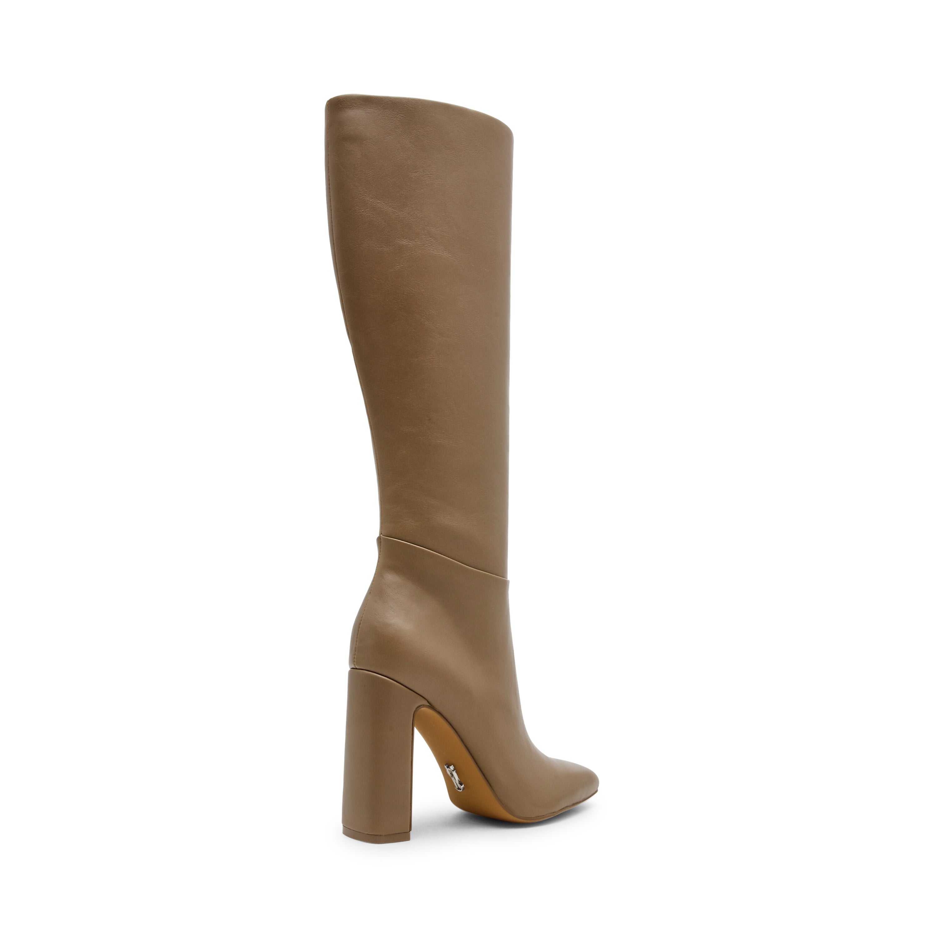 Ally Taupe