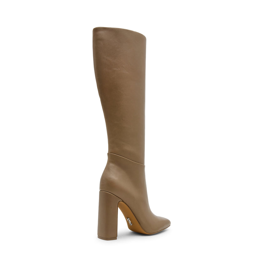 Ally Taupe