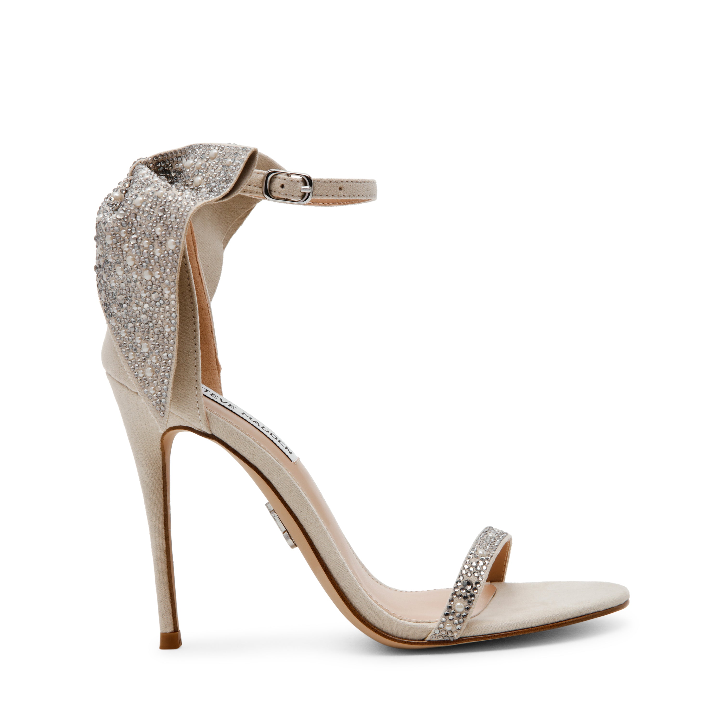 Bellarosa-P Pearl Multi