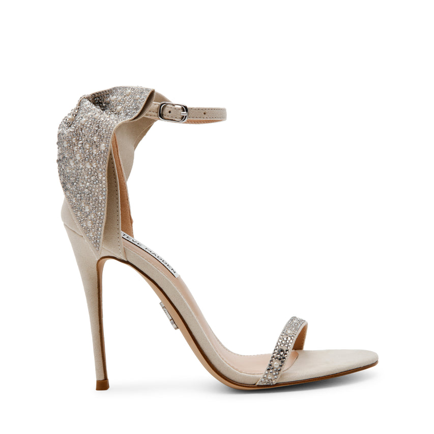 Bellarosa-P Pearl Multi