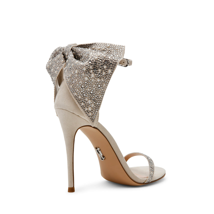 Bellarosa-P Pearl Multi
