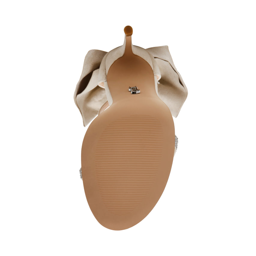 Bellarosa-P Pearl Multi