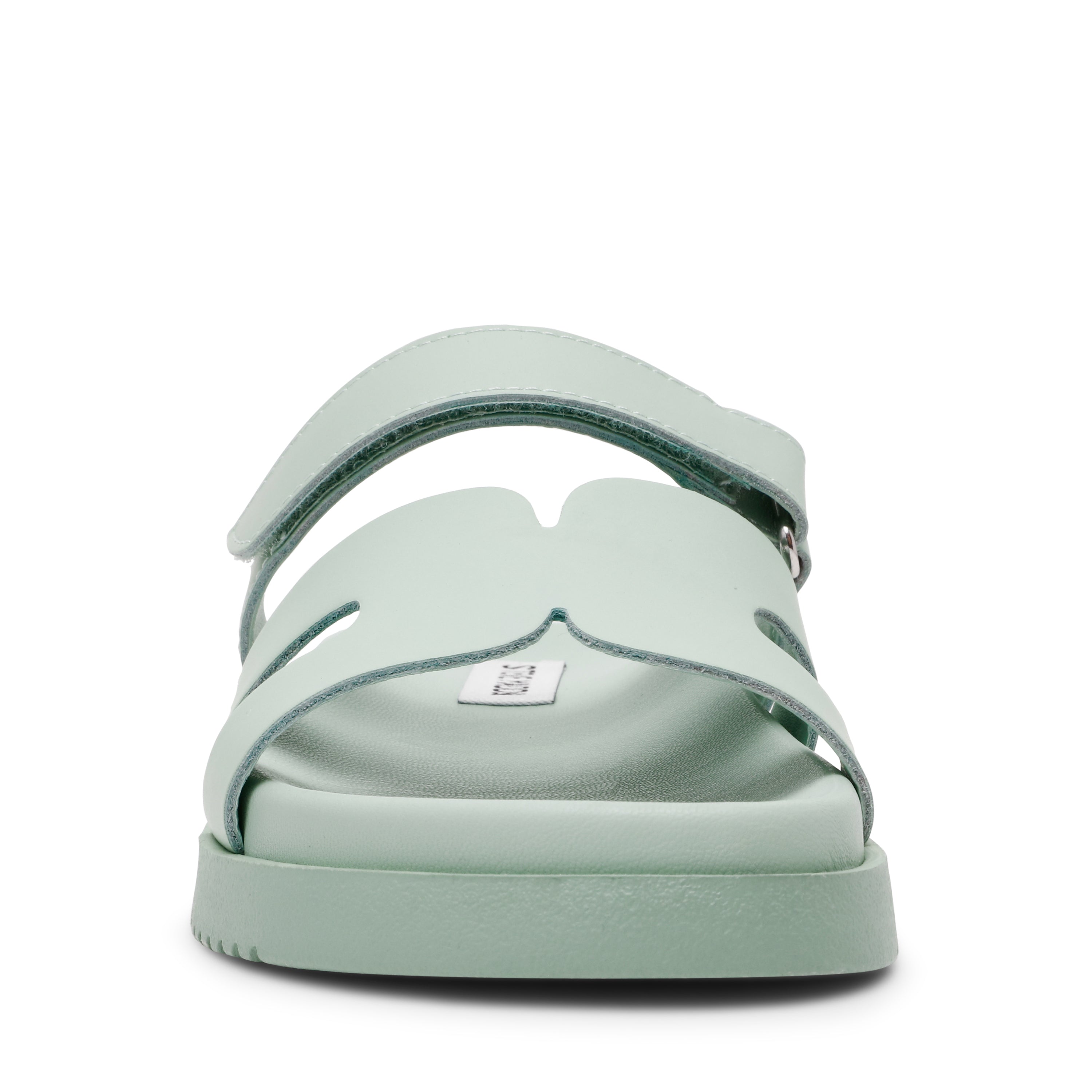 Missile Mint Green Leather - view 4
