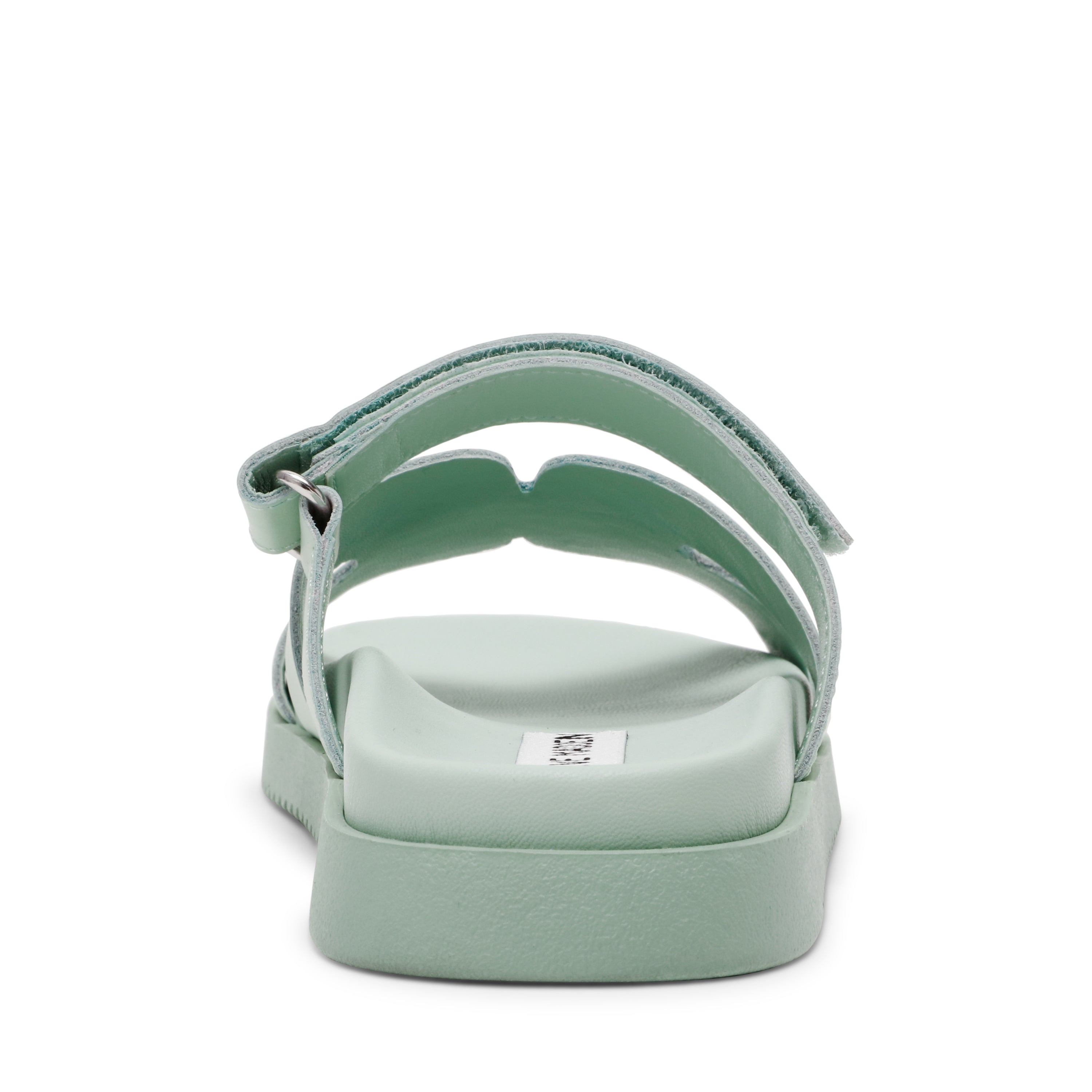 Missile Mint Green Leather - view 5