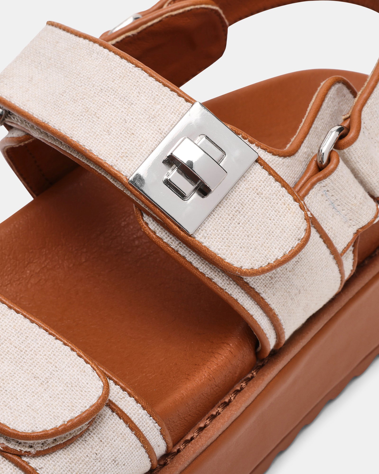 Bigmona Cognac Multi - view 5