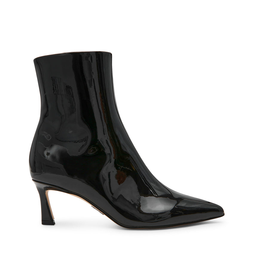 Lulah Black Patent