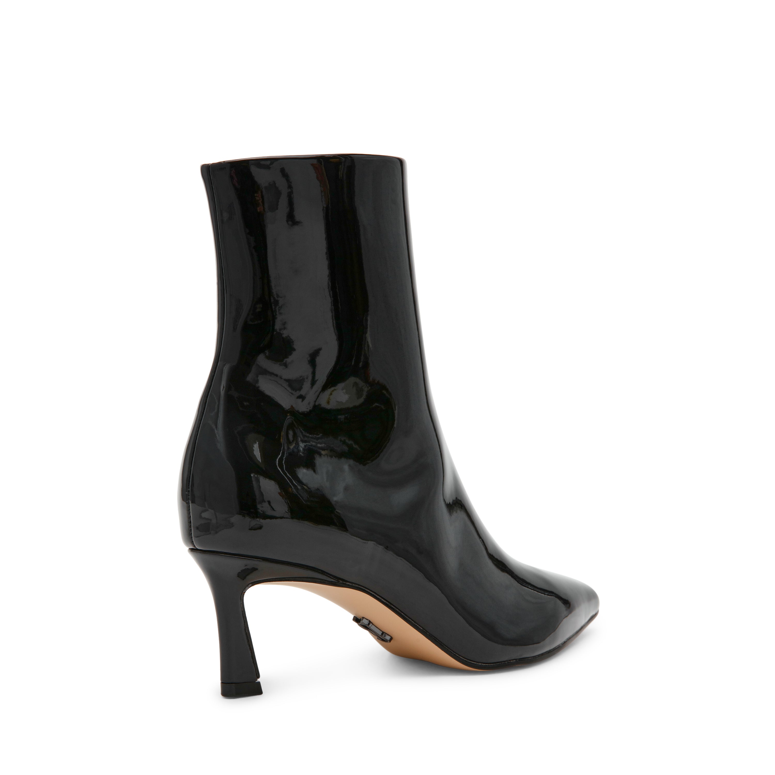 Lulah Black Patent