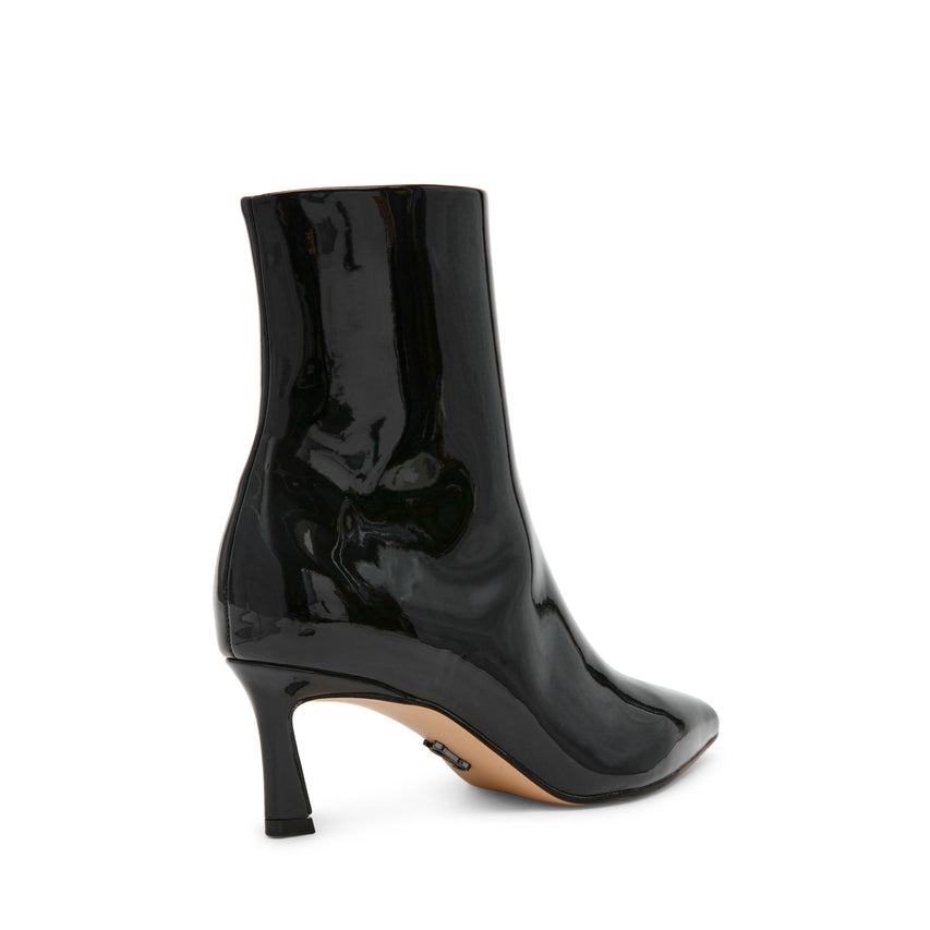 Lulah Black Patent