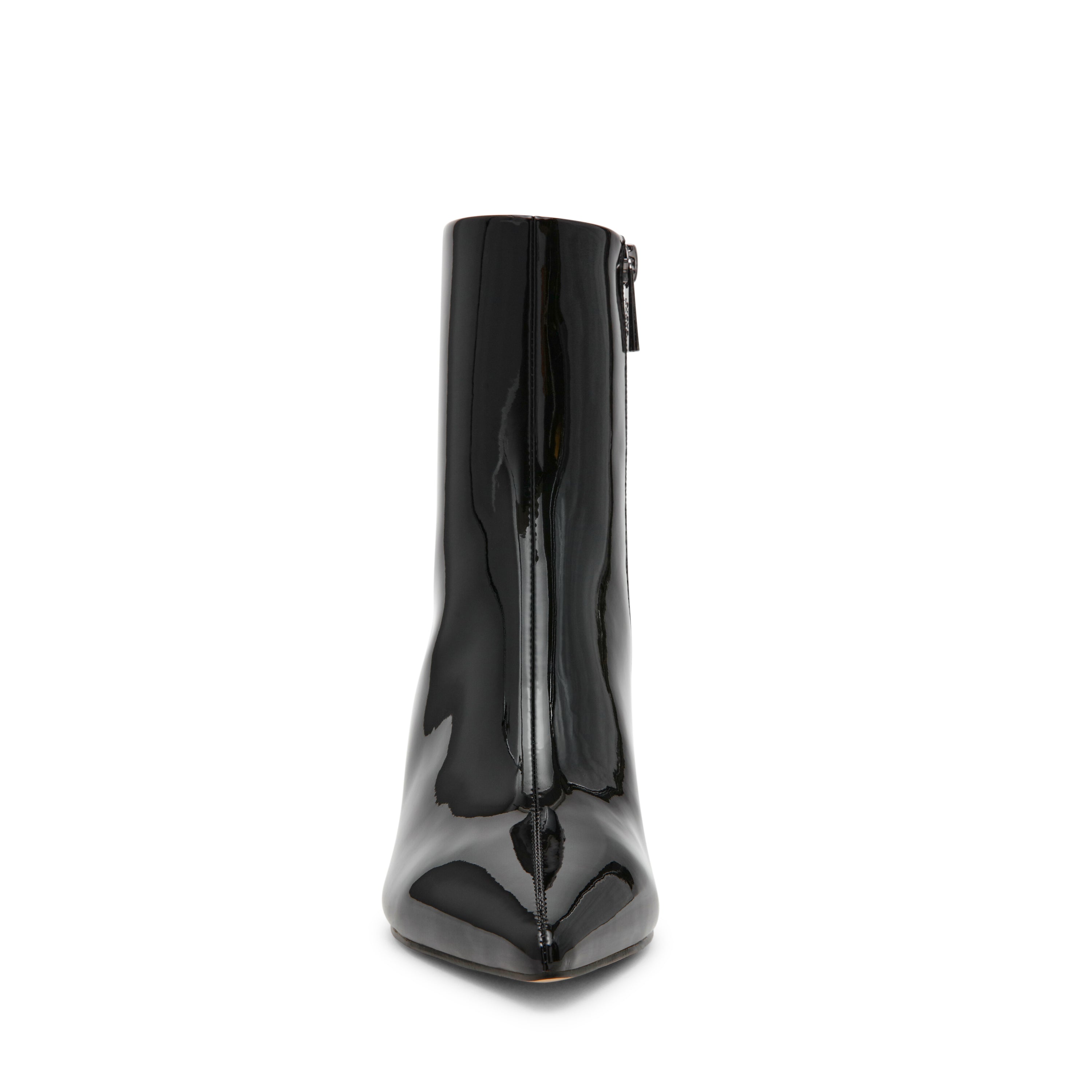 Lulah Black Patent