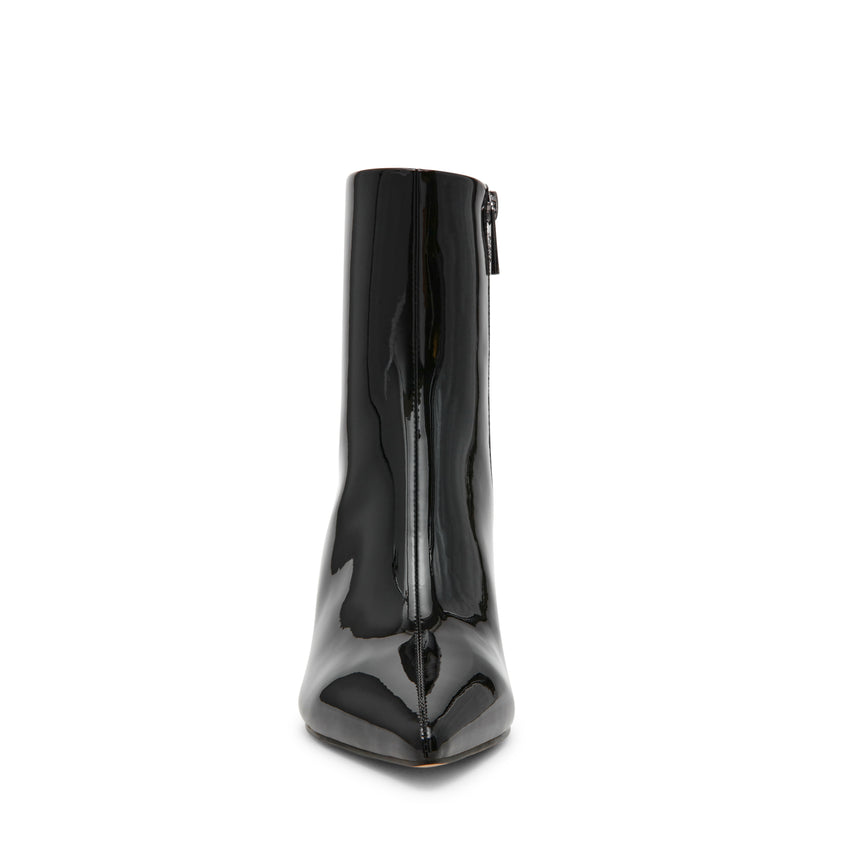 Lulah Black Patent