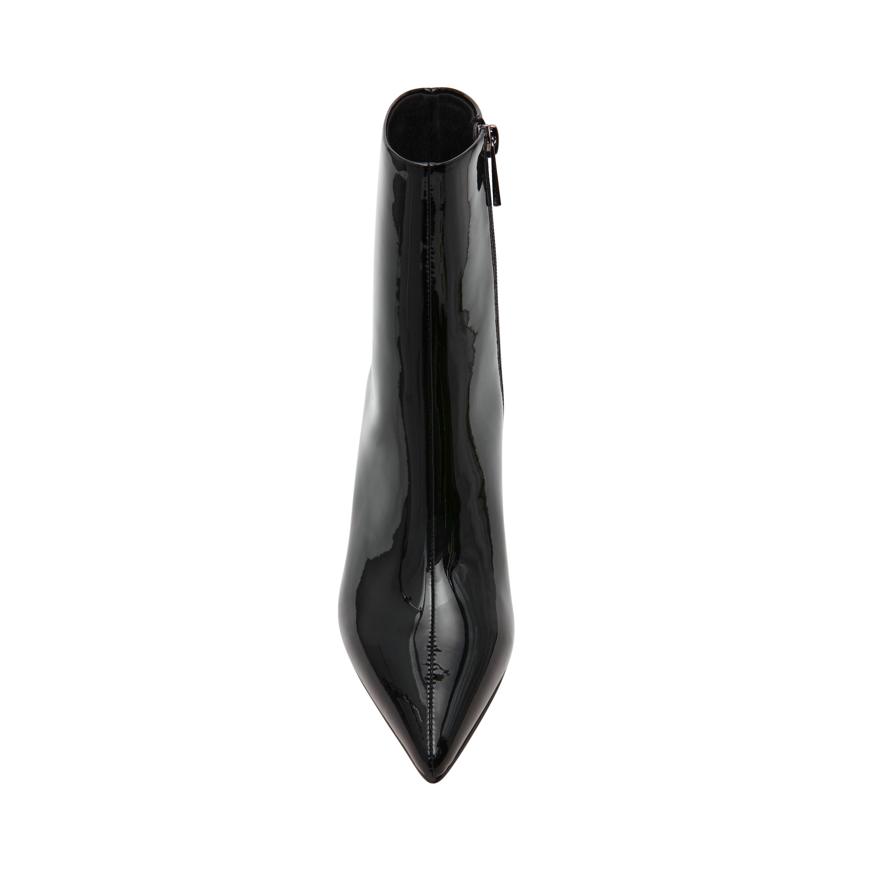 Lulah Black Patent