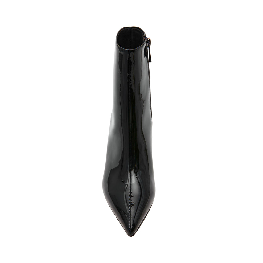 Lulah Black Patent