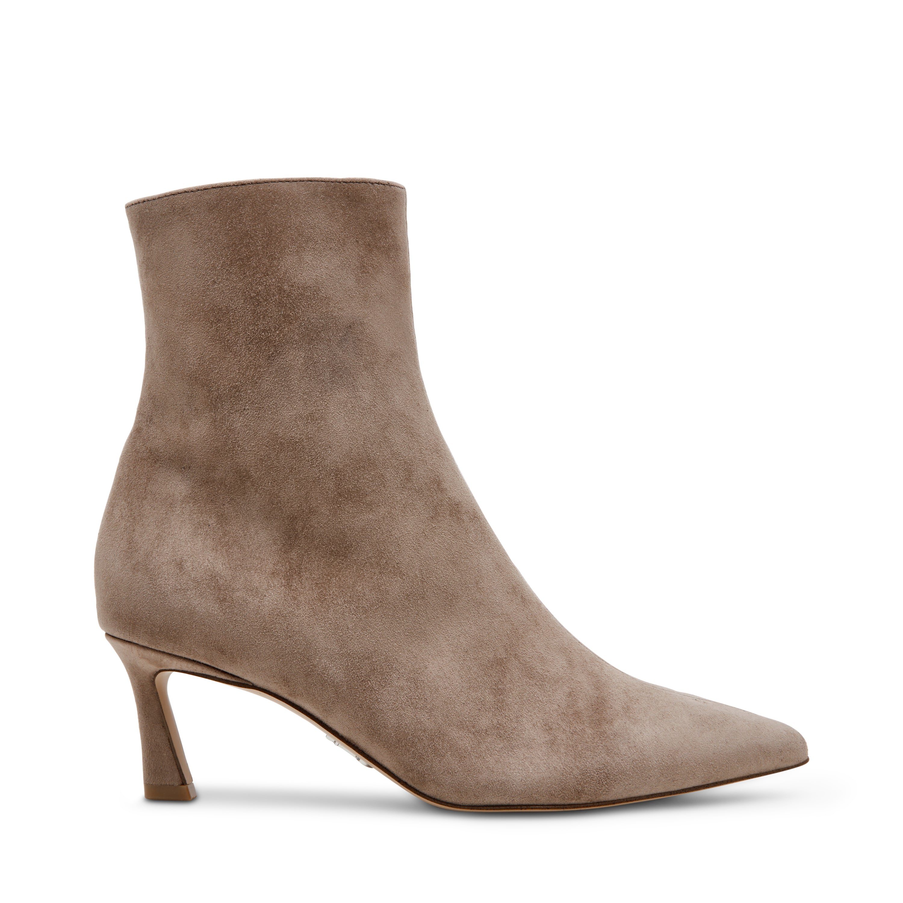 Lulah Dark Taupe