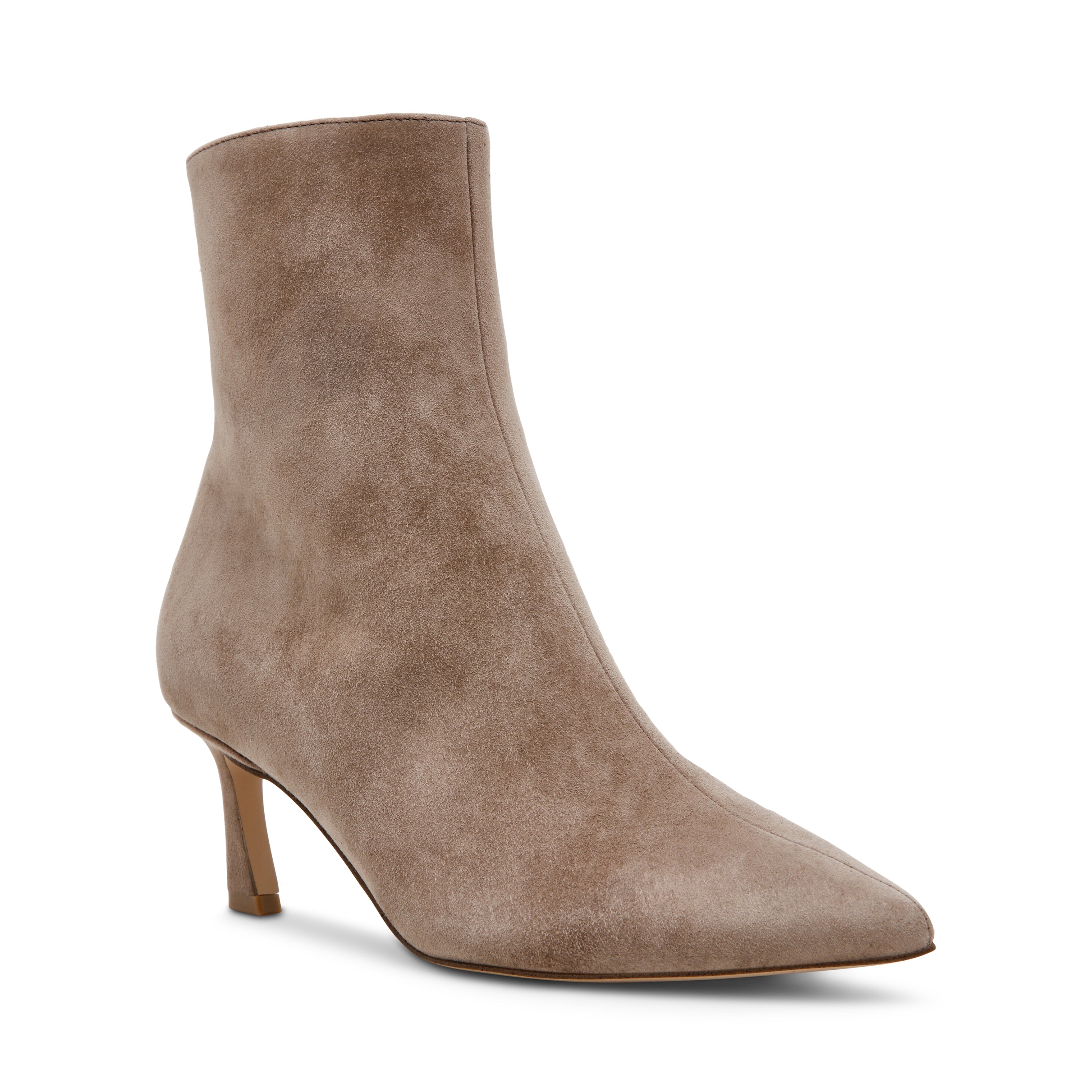 Lulah Dark Taupe