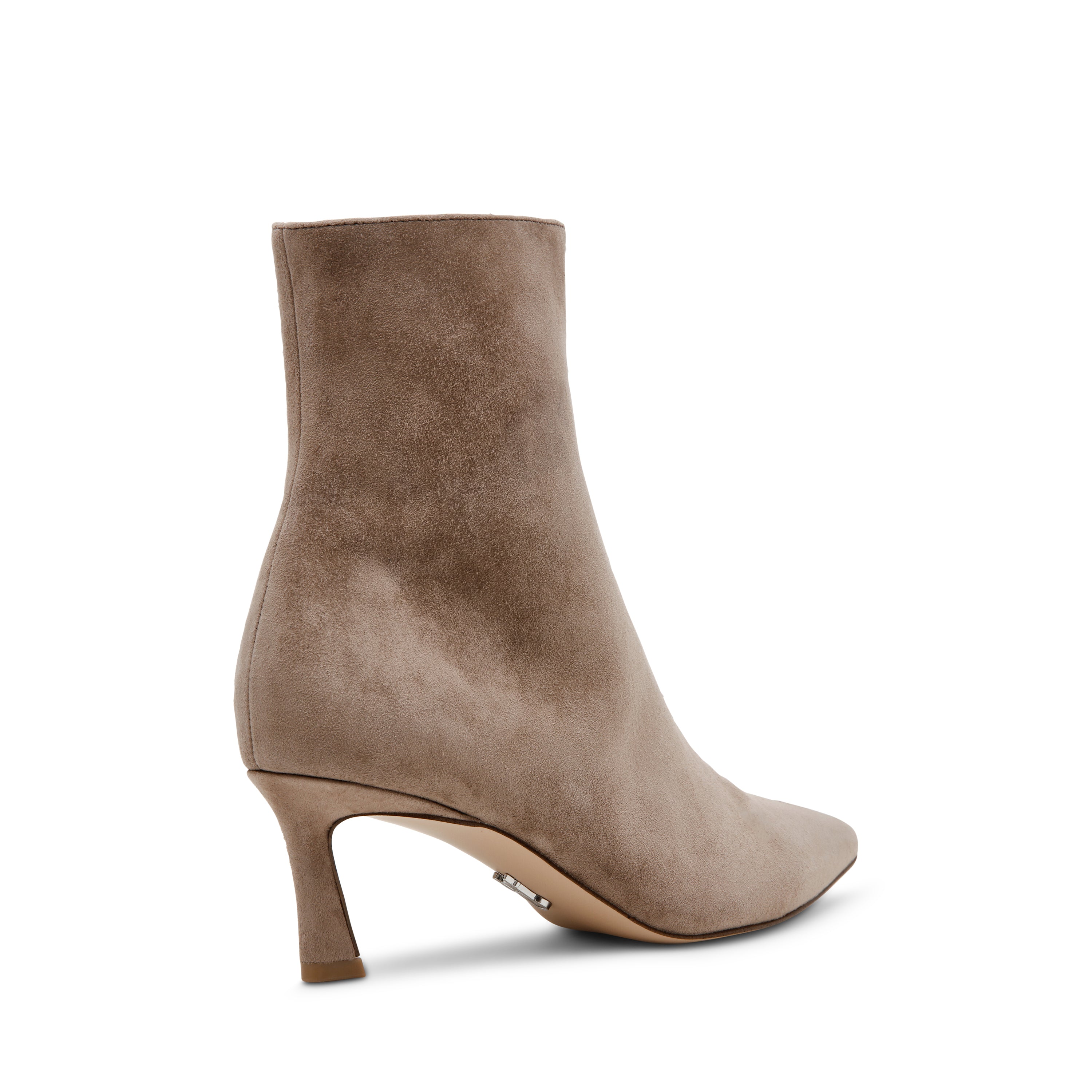 Lulah Dark Taupe