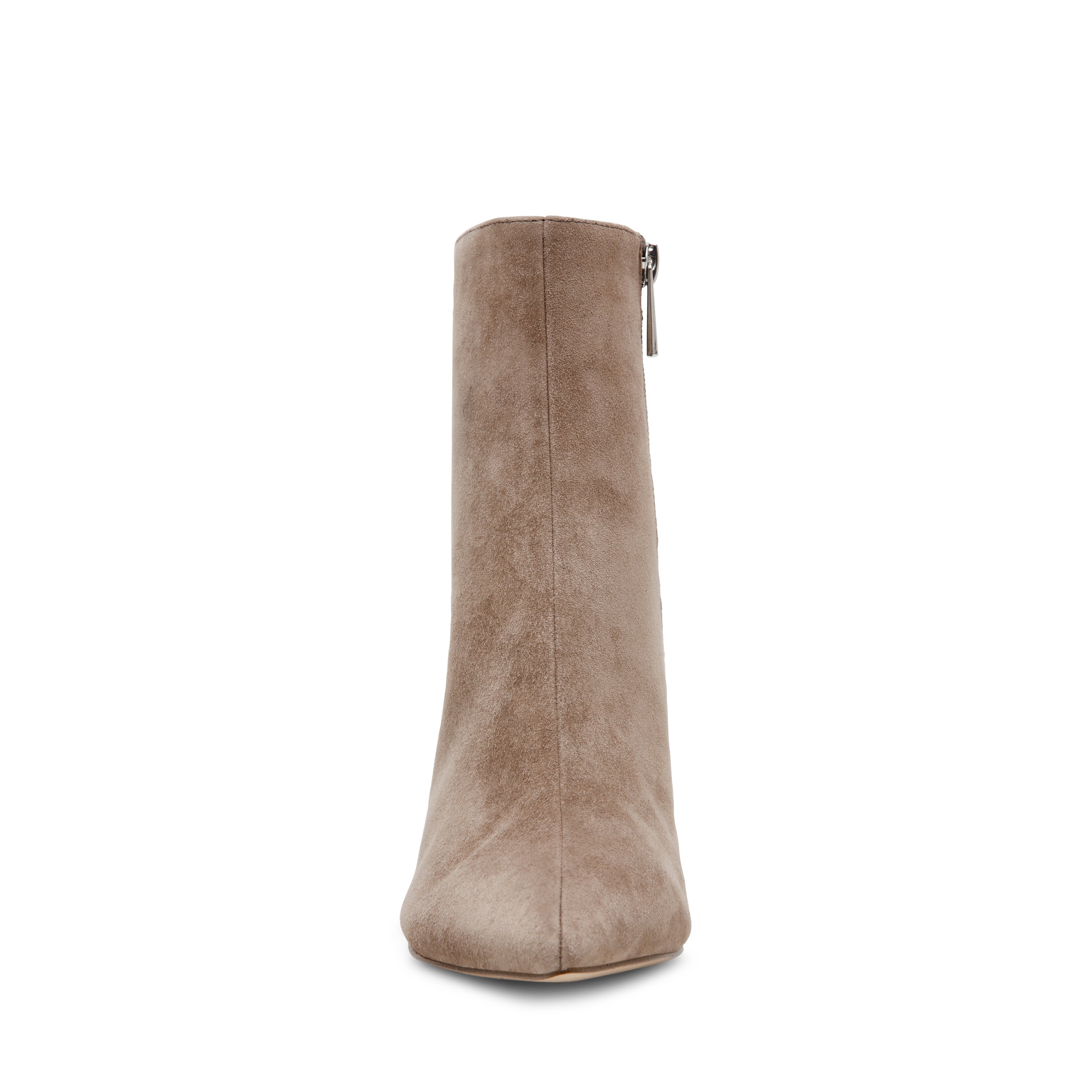 Lulah Dark Taupe