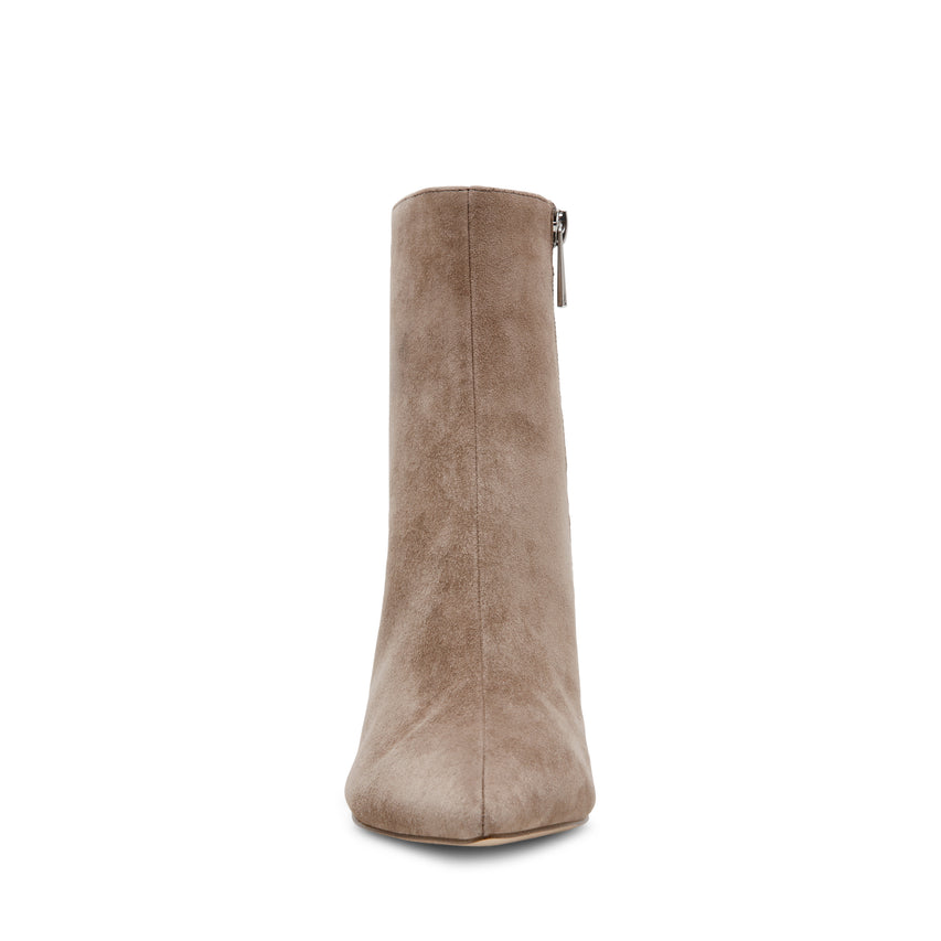 Lulah Dark Taupe