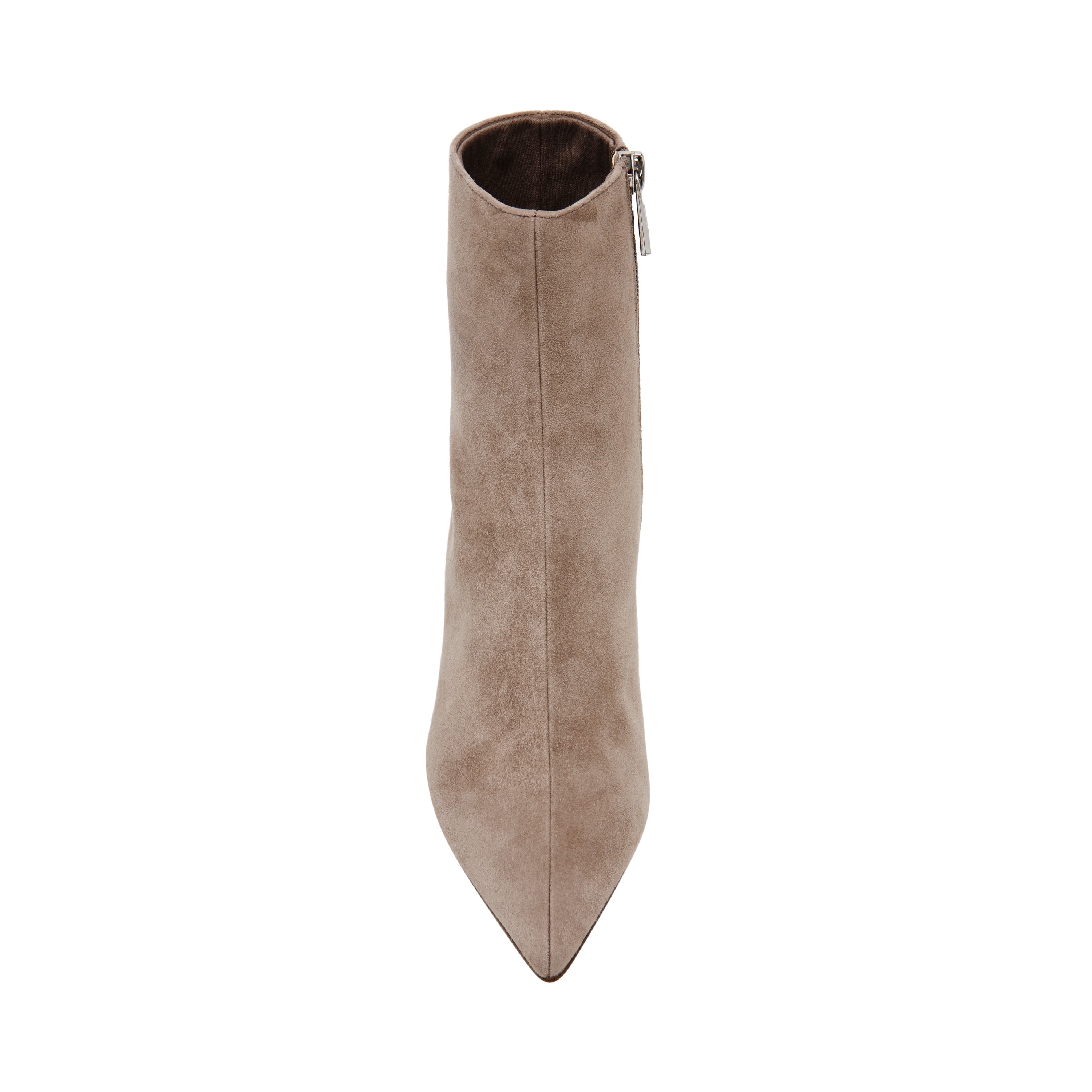 Lulah Dark Taupe